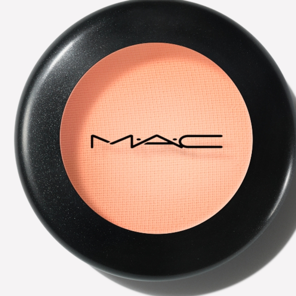 MAC SAMOA SILK MATTE
